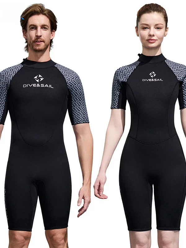 muta-subacquea-da-uomo-spessa-2mm-per-immersione-surf-nuoto-snorkeling-attrezzatura-calda-per-campeggio-e-viaggi-all'aperto