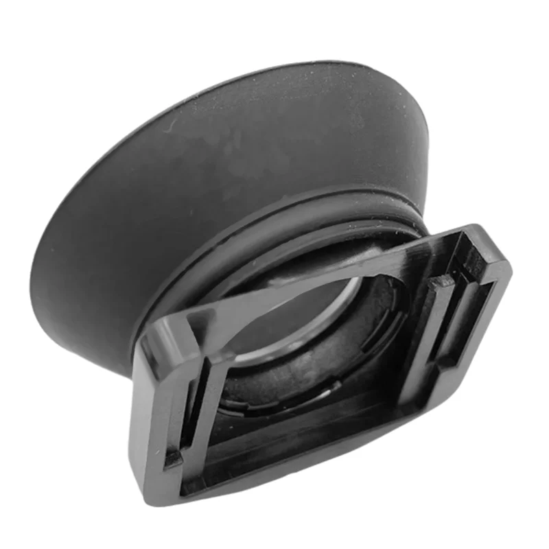 Abnr Eyecup Replace… - image