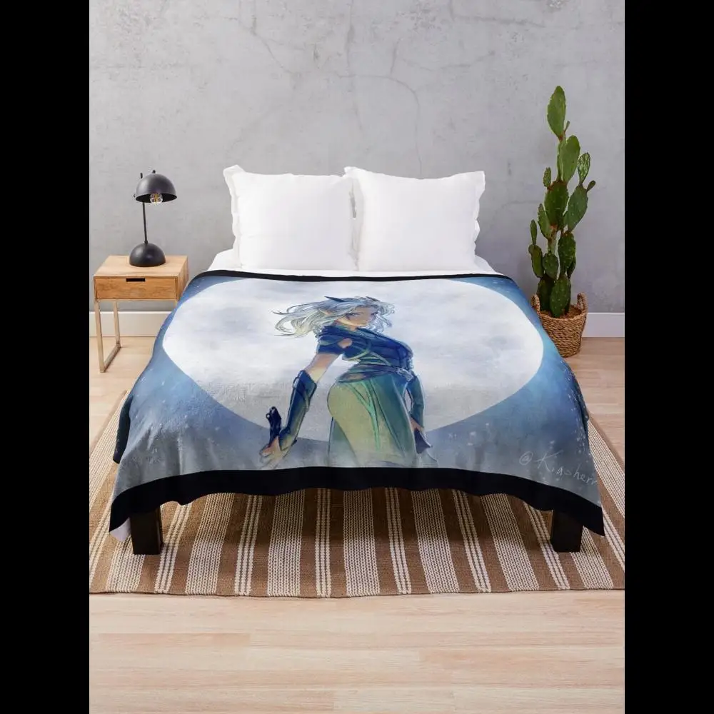 cobertor-rayla-e-moon-confortavel-e-macio-ideal-para-cama-sofa-ou-decoracao