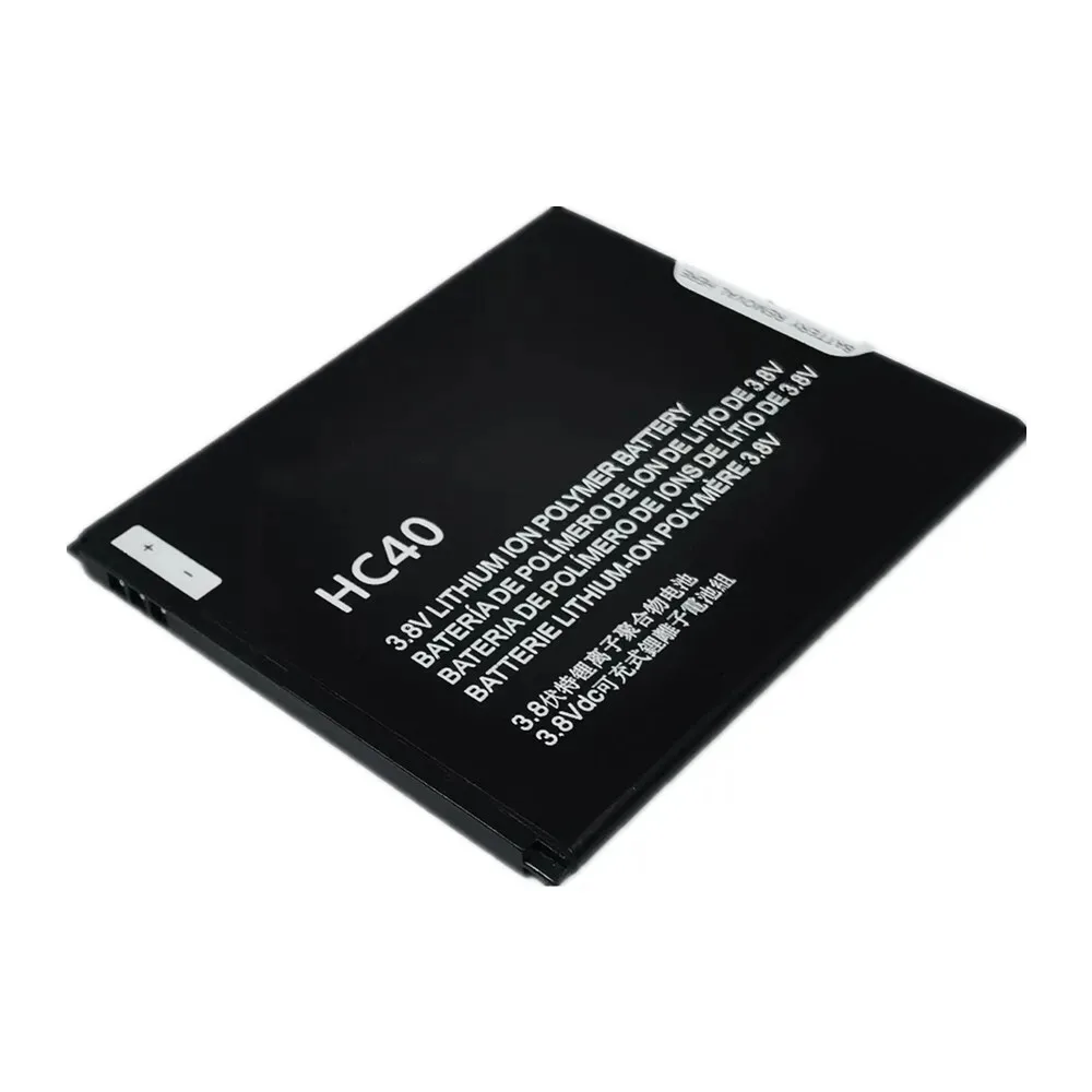 

Новая батарея HC40 для Motorola Moto C XT1750 XT1756 XT1758 XT1754 XT1755 M2998