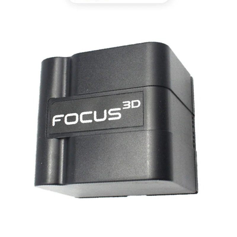 

Li-ion battery ACC SS 6001 for Faro X330/X120