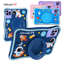 For PRITOM TAB11 Android 12 Tablet/VASOUN Tab 12 L10 Android 14 13/Cubot TAB 60 20 10.1\