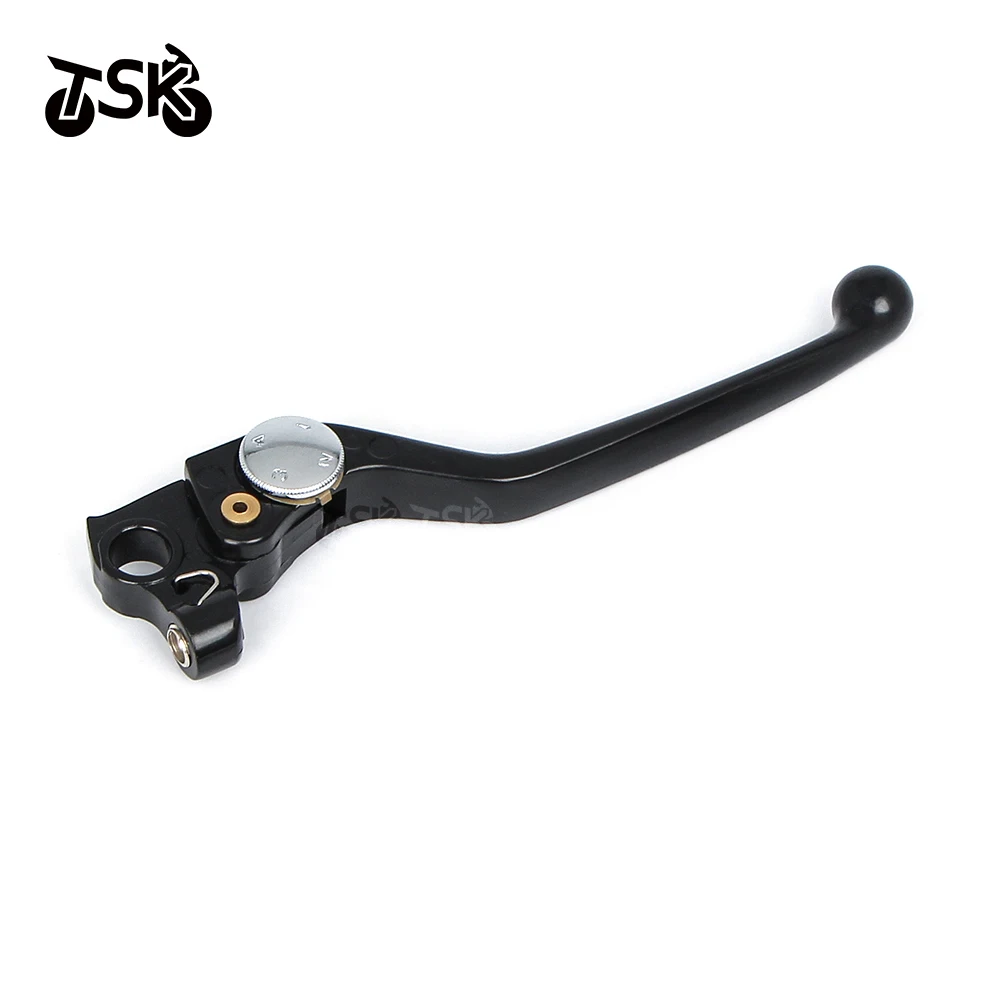 

For Ducati Monster 659 696 796 795 Motorcycle Brake Clutch Levers Hand Control Levers