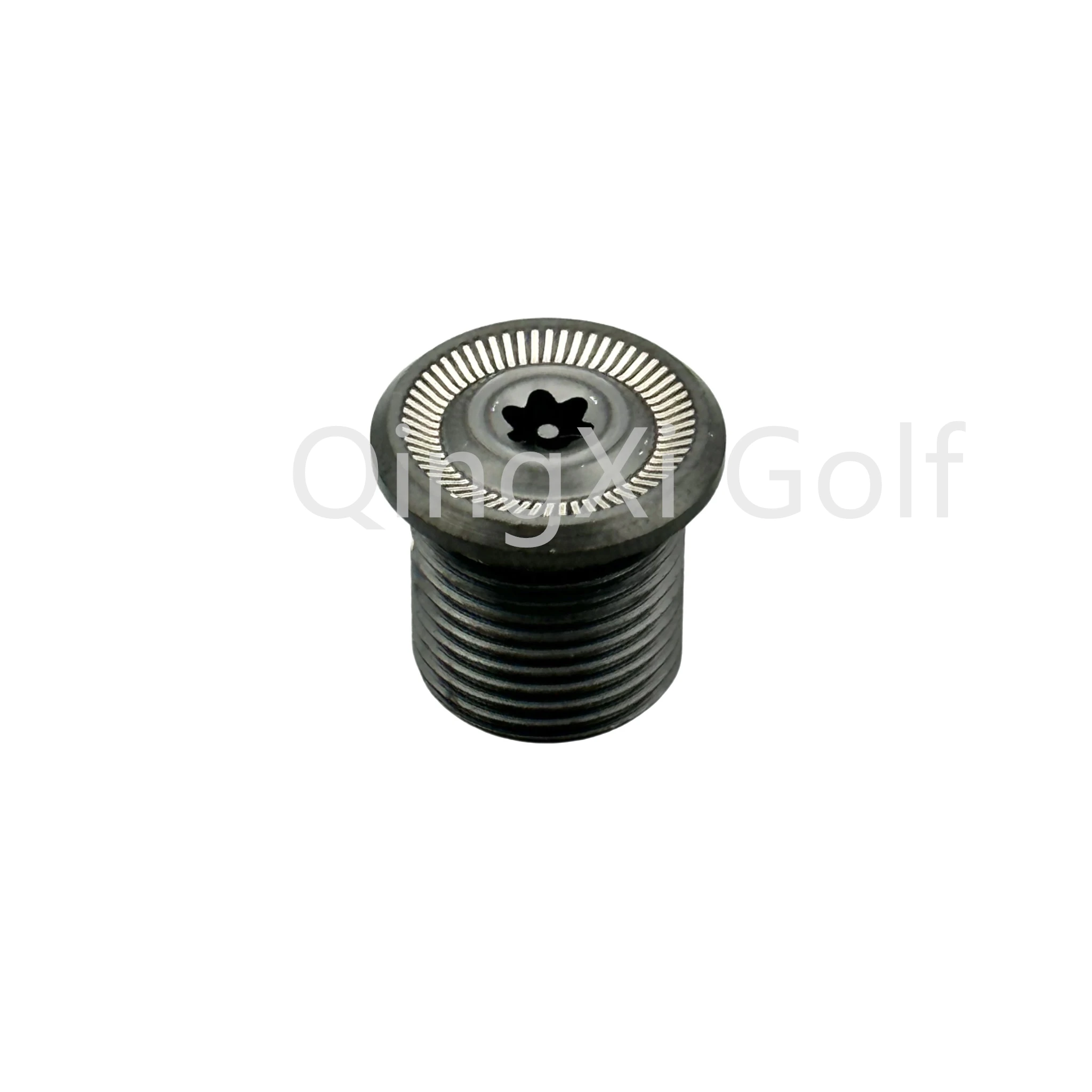 Golf Club Head Weight screw With Mizuno STz230 STx230 Driver Club Head Weights Compatible