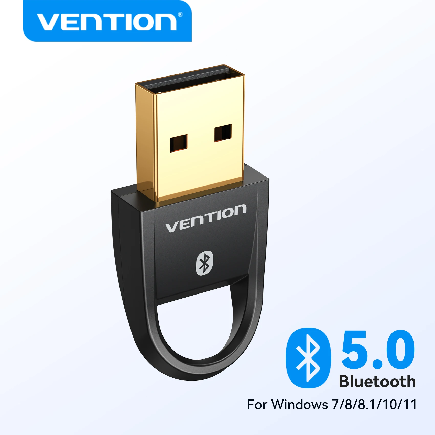 Vention Usb Bluetoo…