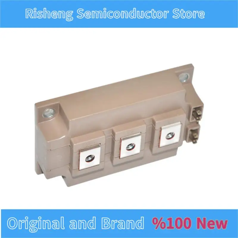 2mbi300vh-120-50-2mbi300vh-170-50-igbt-module-new-original