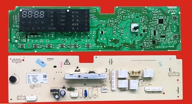 

Original computer board WW10658040