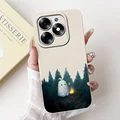 case-c39