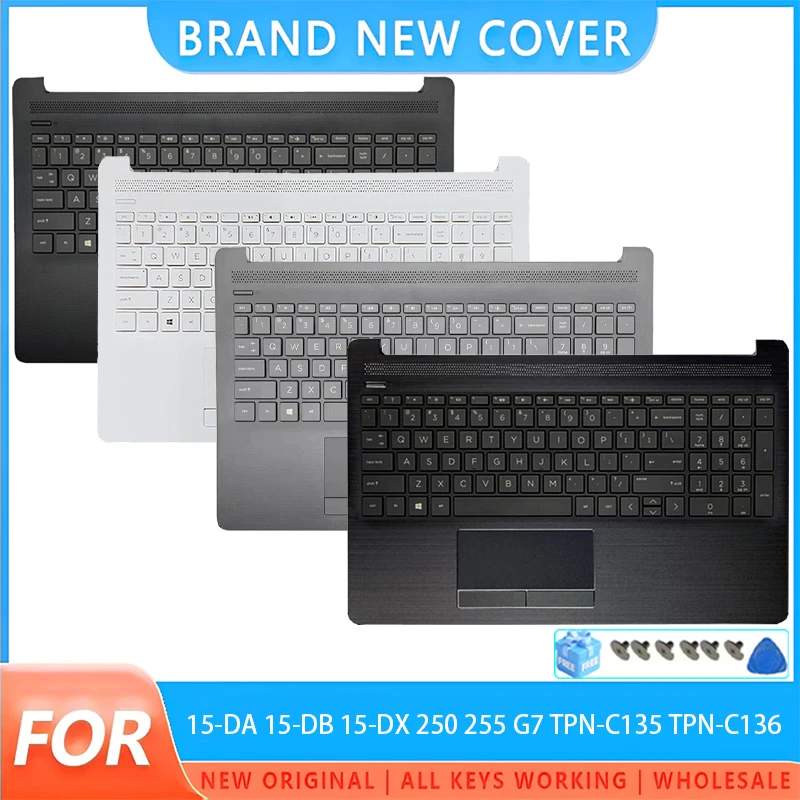 nouveau-pour-15-da-15-db-15-dx-250-255-g7-tpn-c135-tpn-c136-clavier-americain-clavier-claviers-de-remplacement