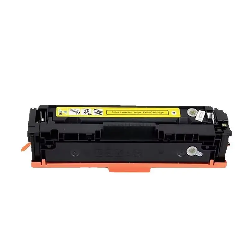 CF410A CF411A CF412A CF413A Replacement for HP Color LaserJet Pro M452dn M452dw M452nw MFP M477fdn M477fdw M477fnw M377dw