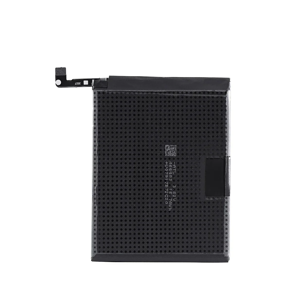 100% Orginal HB476586ECW 4300mAh Battery For Huawei Honor X10 5G Play4 Play 4 5G Replacement Batteries +Tools