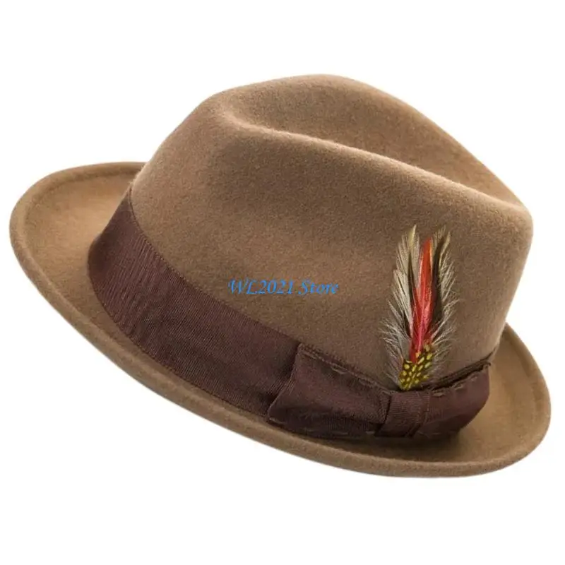 G5GC индивидуальная шляпа от солнца, дышащая многофункциональная шляпа, модная шляпа, нарядная шляпа для повседневной носки