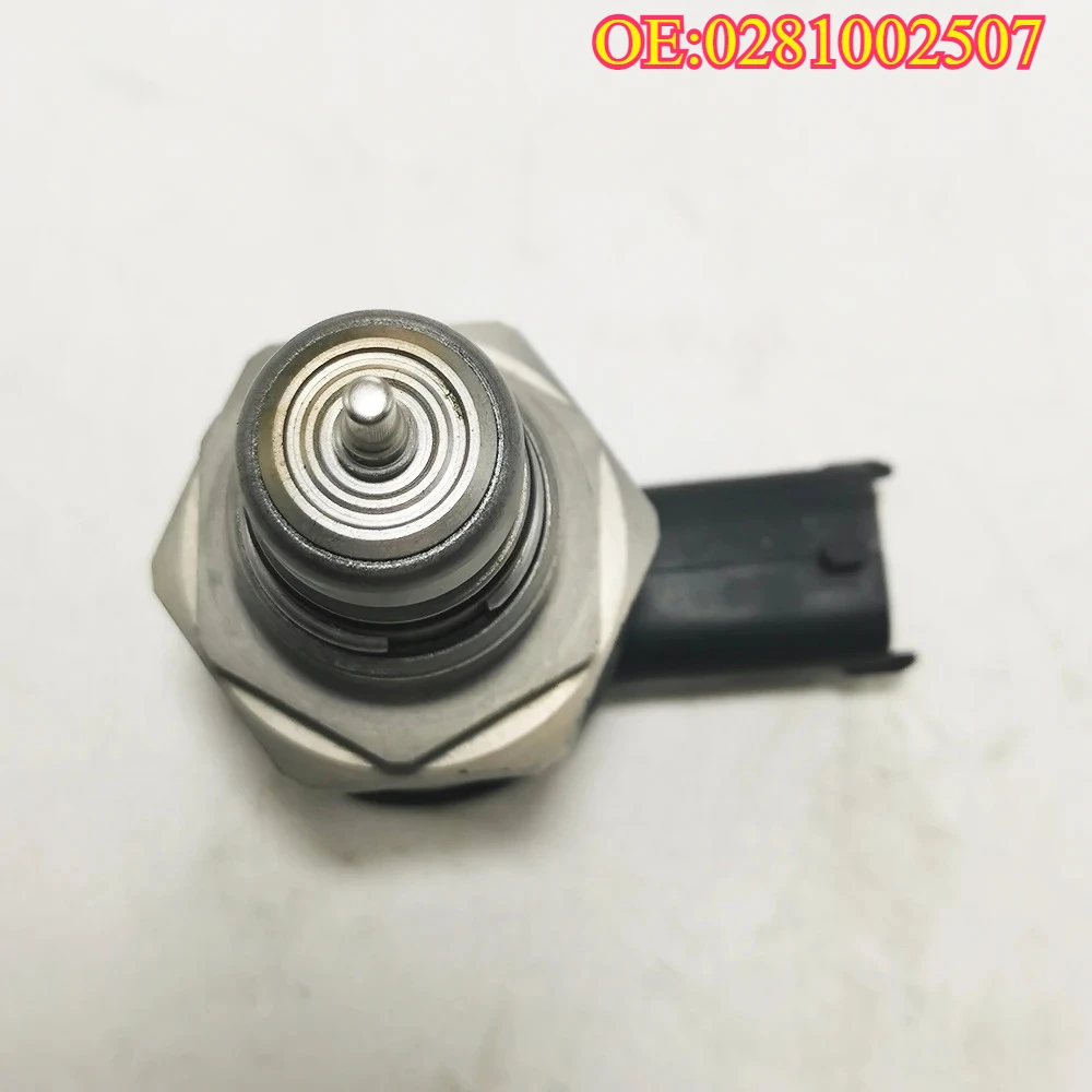 For 0281002507 3140…