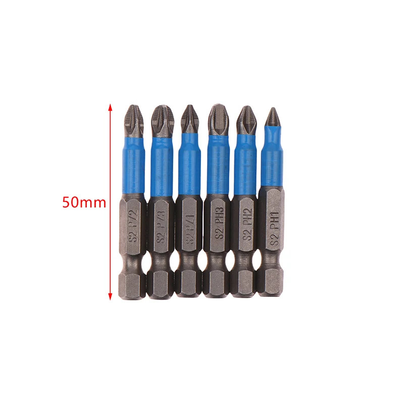 6/12Pcs Electric Sc…