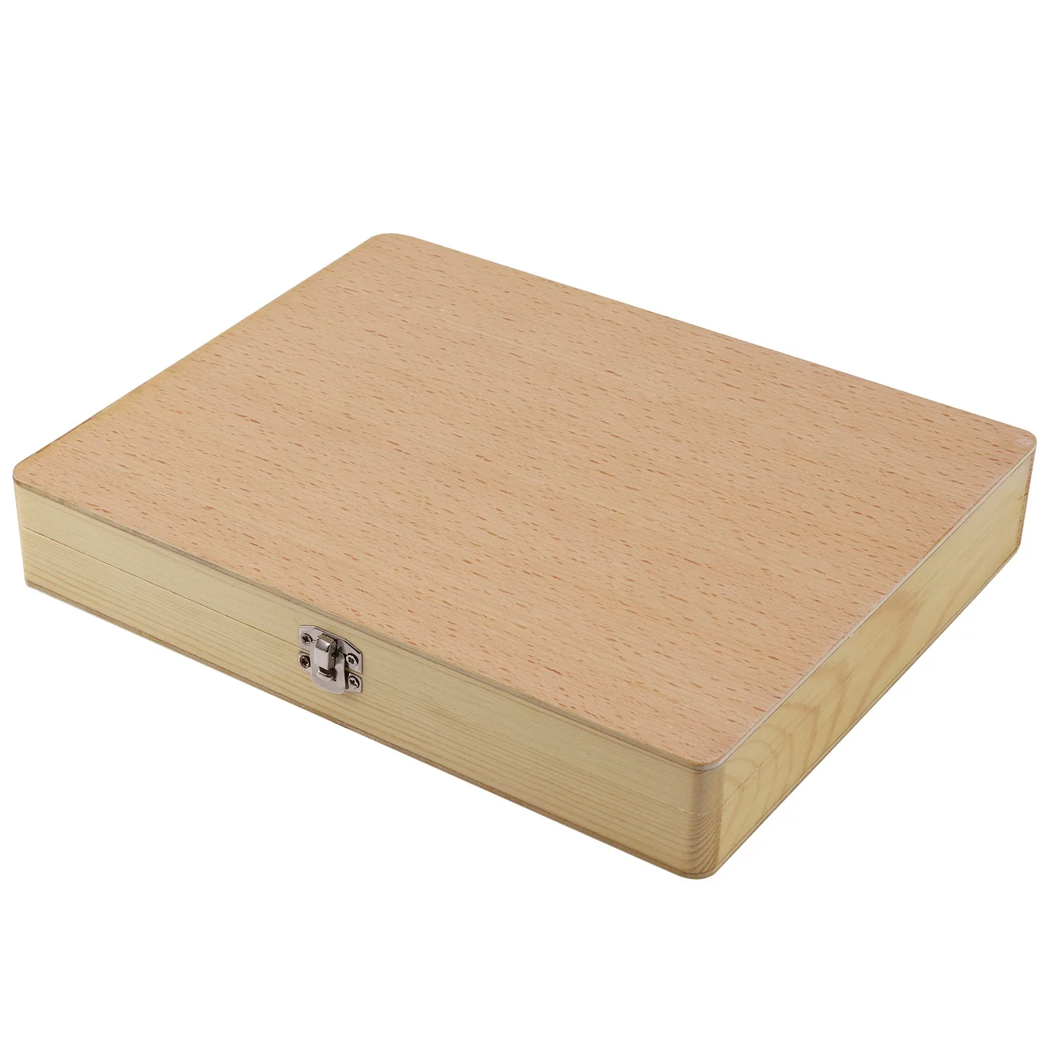 8 Pz/set Diapason In Alluminio Guarigione Terapia Delle Vibrazioni Del Suono 256Hz+288Hz+320Hz+341Hz+384Hz+426Hz+480Hz+512Hz