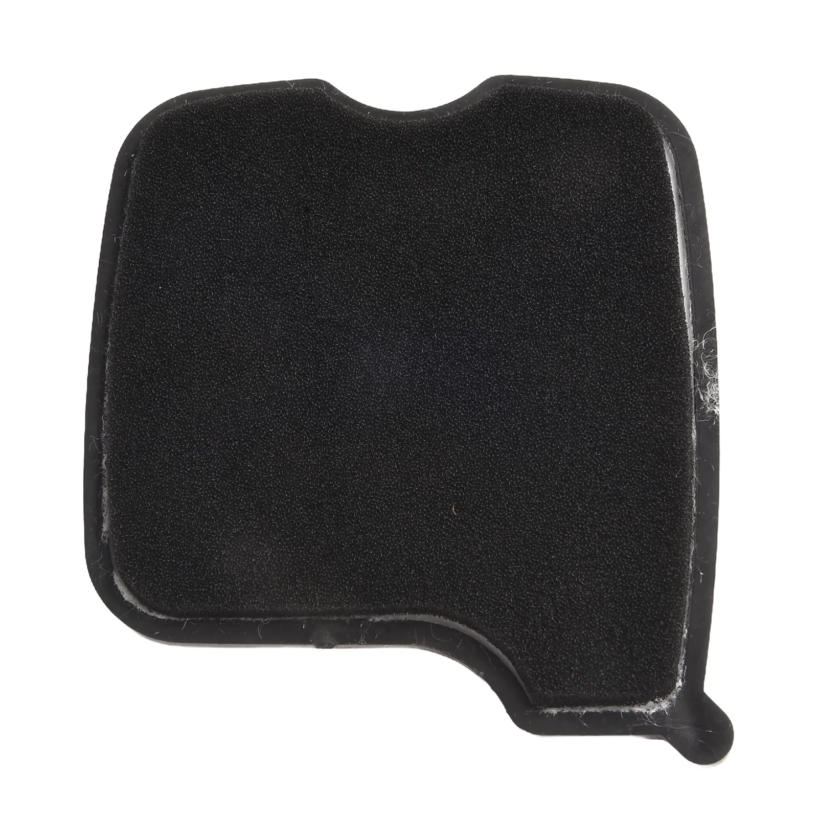 For Lawn Mower Foam Pre-Filter As Shown Enhances Engine Performance High Compatibility Optimal Engine Performance