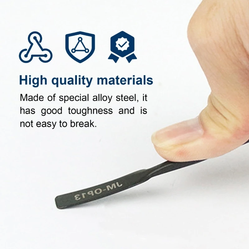 Laptop Prying Tool Opening Tool Small Pry Tool Electronics Repair