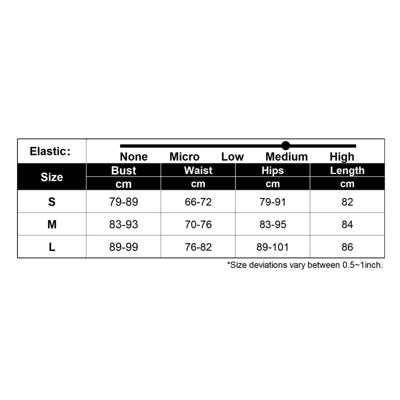 ABRT-Damen-Trägerkleid mit Knopfleiste, gerippt, mit Knöpfen, vorne offen, geripptes Hemd, ärmellos, schlank, elegant, modisch