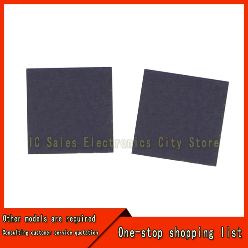 

(1 шт.) MSD6308RTMN-8-000S MSD6308RTMN-8-000P MSD6308RTEMB-8-002A MSD6308RTEMB-8-002X MSD6308RTUMN-8-000Y MSD6308RTEMX-0094 BGA