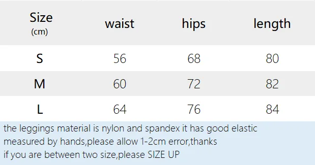 Frauen Tiedye Gym Leggings Nahtlose Mujer Push-Up Booty Hosen Scrunch Sport Fitness Hohe Taille Workout Yoga Leggins Drop Schiff – Detail 1