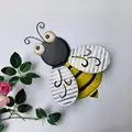 in