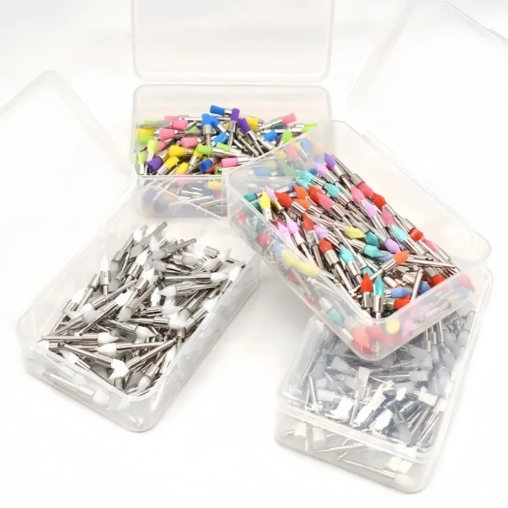 Dental Tool