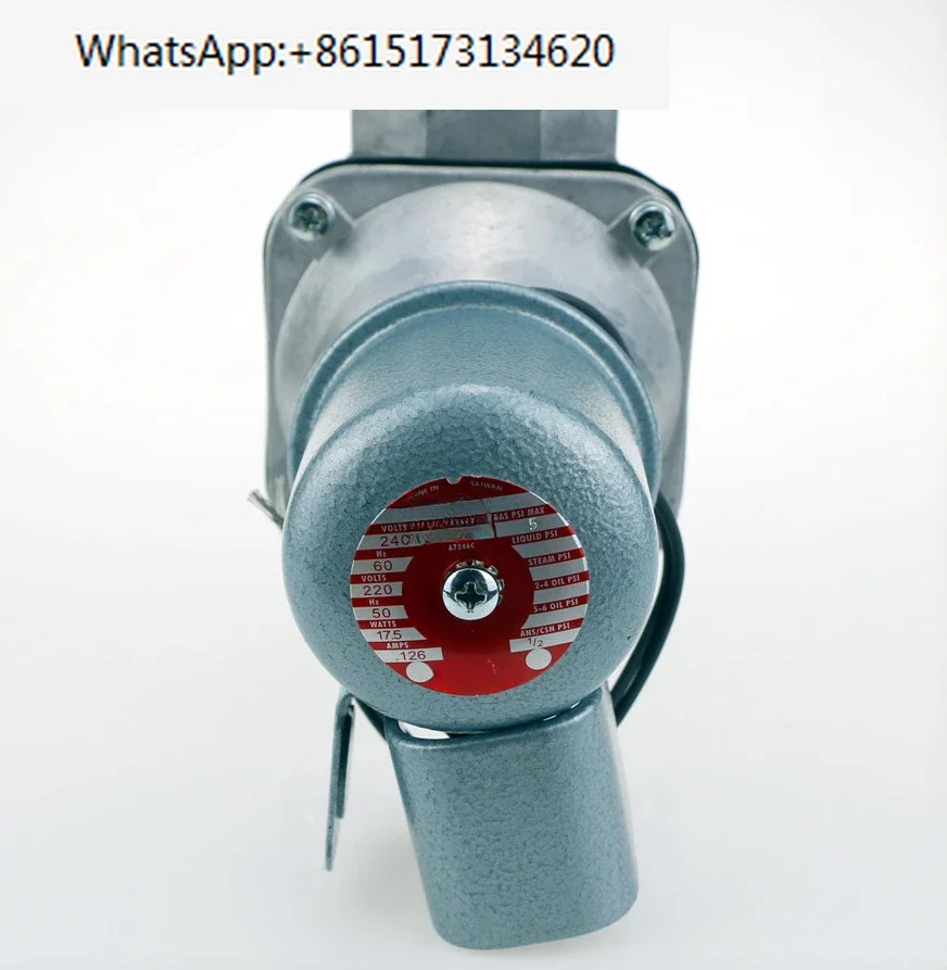 UEA5544S Taiwan Ua …