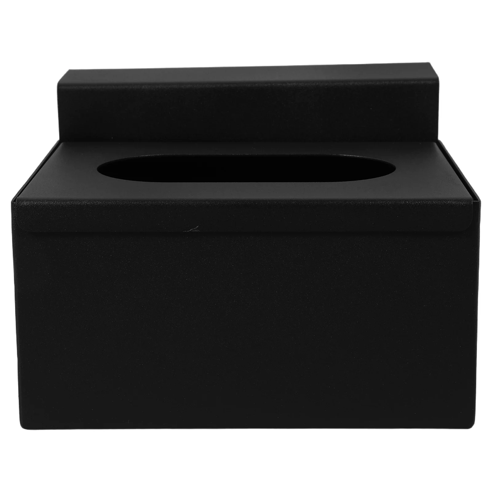 

LED Light Strips 2Ft 12V Ultra Bright White for Staircase Hallway Bathroom Vanity Mirror Task Lighting Modern Design