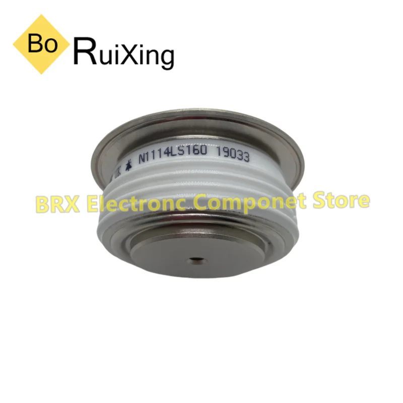 

N1042LS180 N1075LN180 N1114LS160 N1114LS180 N1114LC120 N1114LC180 N1265LC120 N1075LN160 N1075LN140 N1075LN120 Тиристорный модуль