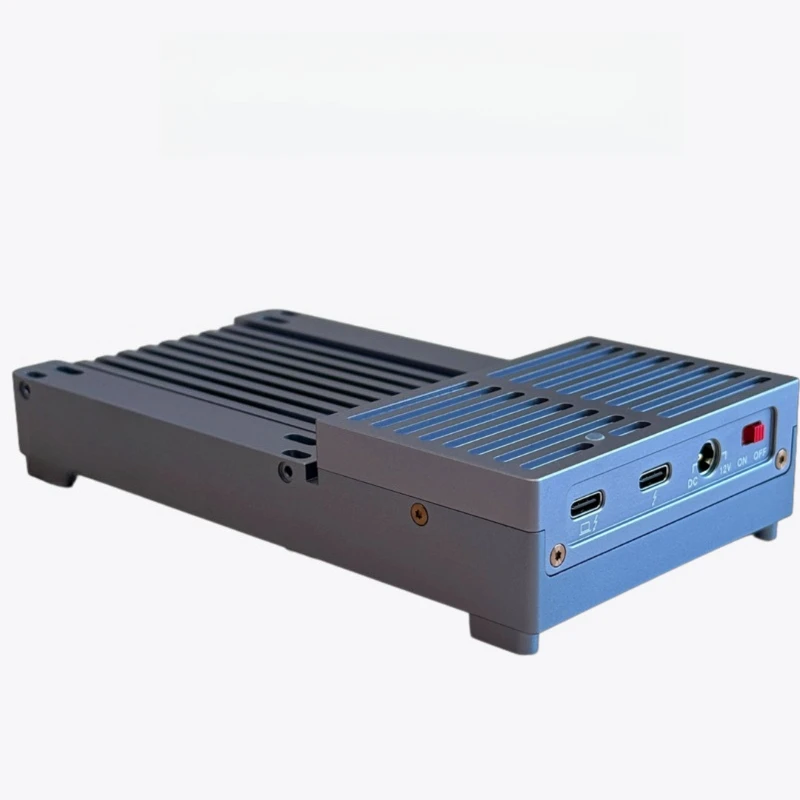 

Suitable for lightning 3/4/5 computer desktop, storage enterprise single disk, hard disk base