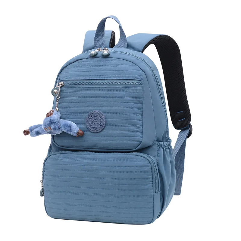 Children School Bags For Girls Orthopedic Backpack Kids Backpack Schoolbags Primary School backpack Set Kids Book Bag Mochilas