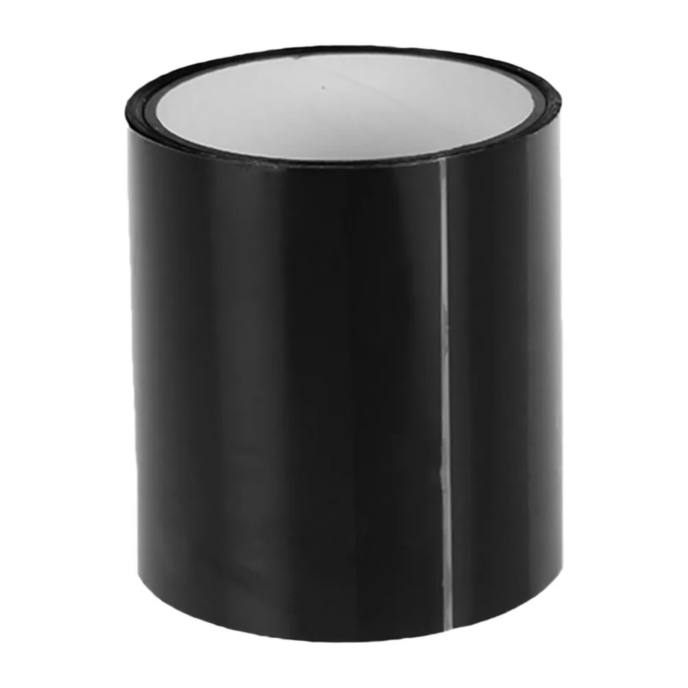 

Waterproof Sealant Adhesive Backing For Pipe Leak Repair No Curl All Weather Mending All Weather Patch Tape Sealing Tape