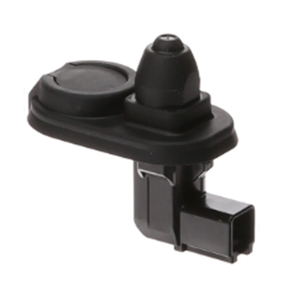 35400-T7A-A01 Car Door Jamb Sensor Switch For Honda CR-V,Pilot,Odyssey For Passport/Insight 2019+ For Acura 2016-2020, Ridgeline
