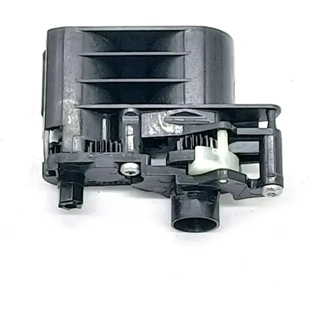 

Adf Paper Roller Fits for HP C6150 C5140 C7250 C6200 C5100 C6240 C5150