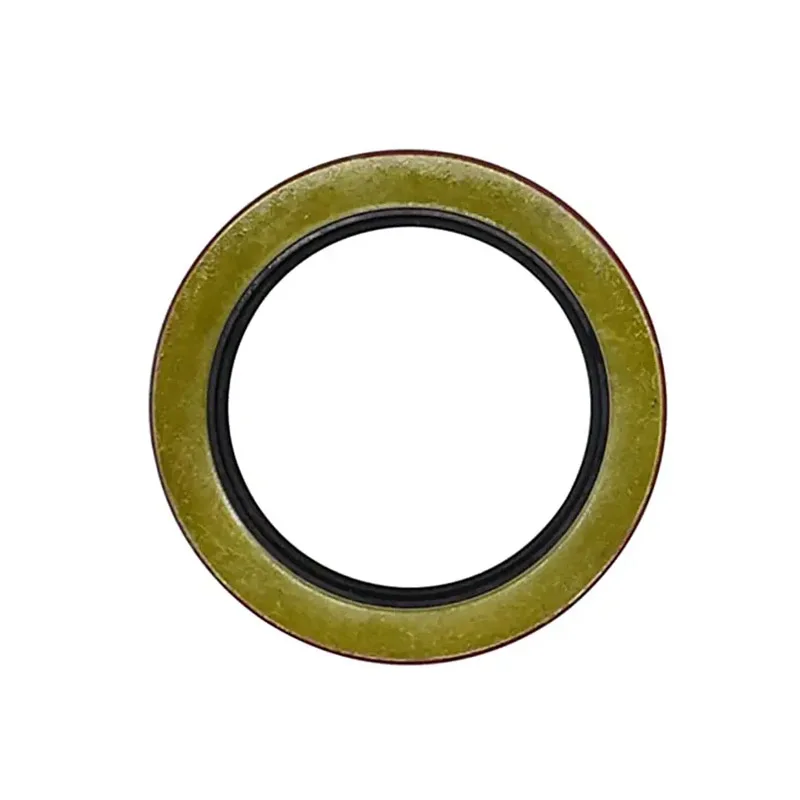 Bearing kit seal 6671138 1321608 1321607 for slip loaders for 843 853 863 873 883 S220 S250 S300 S330 S630 S650 S740 S750 S770