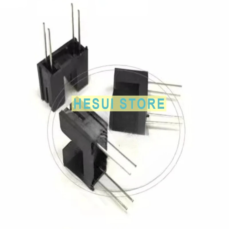 

10PCS ITR9608/9606 Uses: 3D Printers, Mouse Copiers, Switch Scanners, Floppy Disk Drives