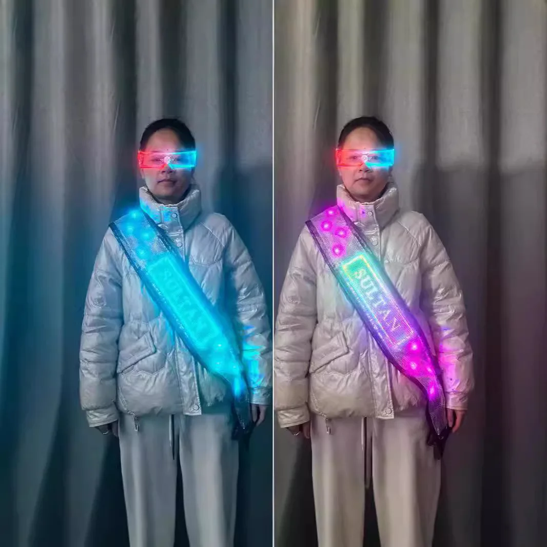 

Бар КТВ, винная атмосфера, реквизит, швейцар, одежда, плечевой ремень, светодиодный светящийся стример, стойка регистрации отеля, добро пожаловать