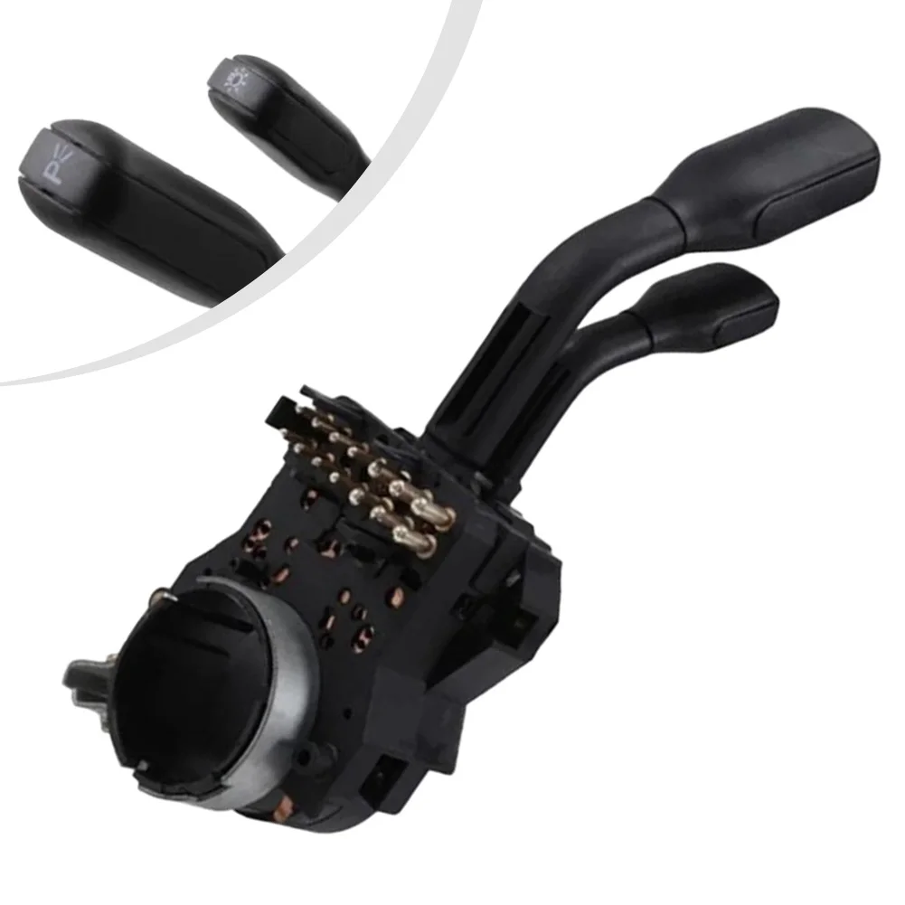 Steering Column Rep…