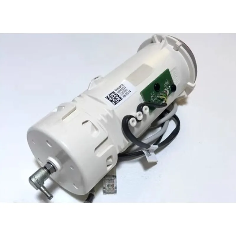 fit for Fresenius 5008 Arterial Pressure Module  5008 Arterial Monitoring Unit 5008 Arterial Device