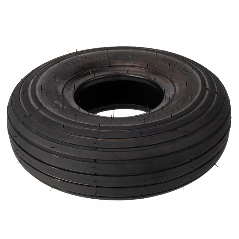 260x85 Tire 3.00-4 Inner Tube for Pocket Rocket E300 E325 eZip Scooter Mini Chopper Go Kart Bladez Gas Electric Mobility tyre