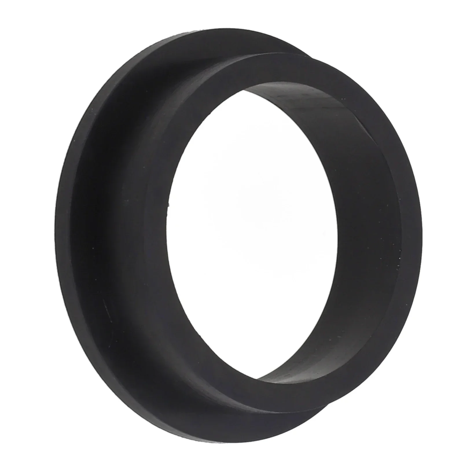 1 Pcs L-Shape O-Ring Gasket 11228 Replacements For Intex Sand Filter Pumps Motor Seals Pump Motor Swimming Pool Accessories