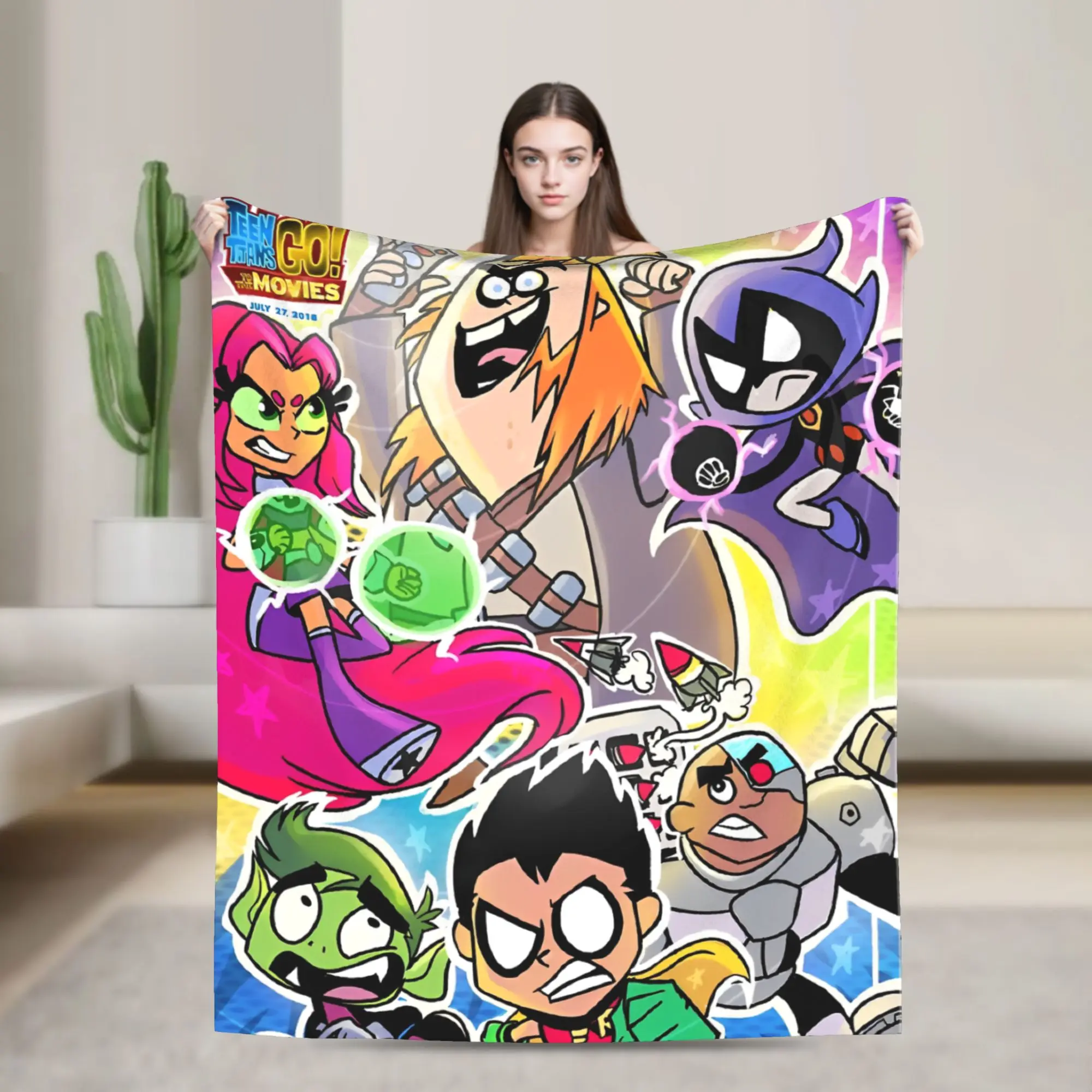 teen-titas-go-besta-menino-cobertores-velo-verao-ar-condicionado-multifuncional-quente-lance-cobertor-para-cama-carro-de-pelucia-colcha-fina