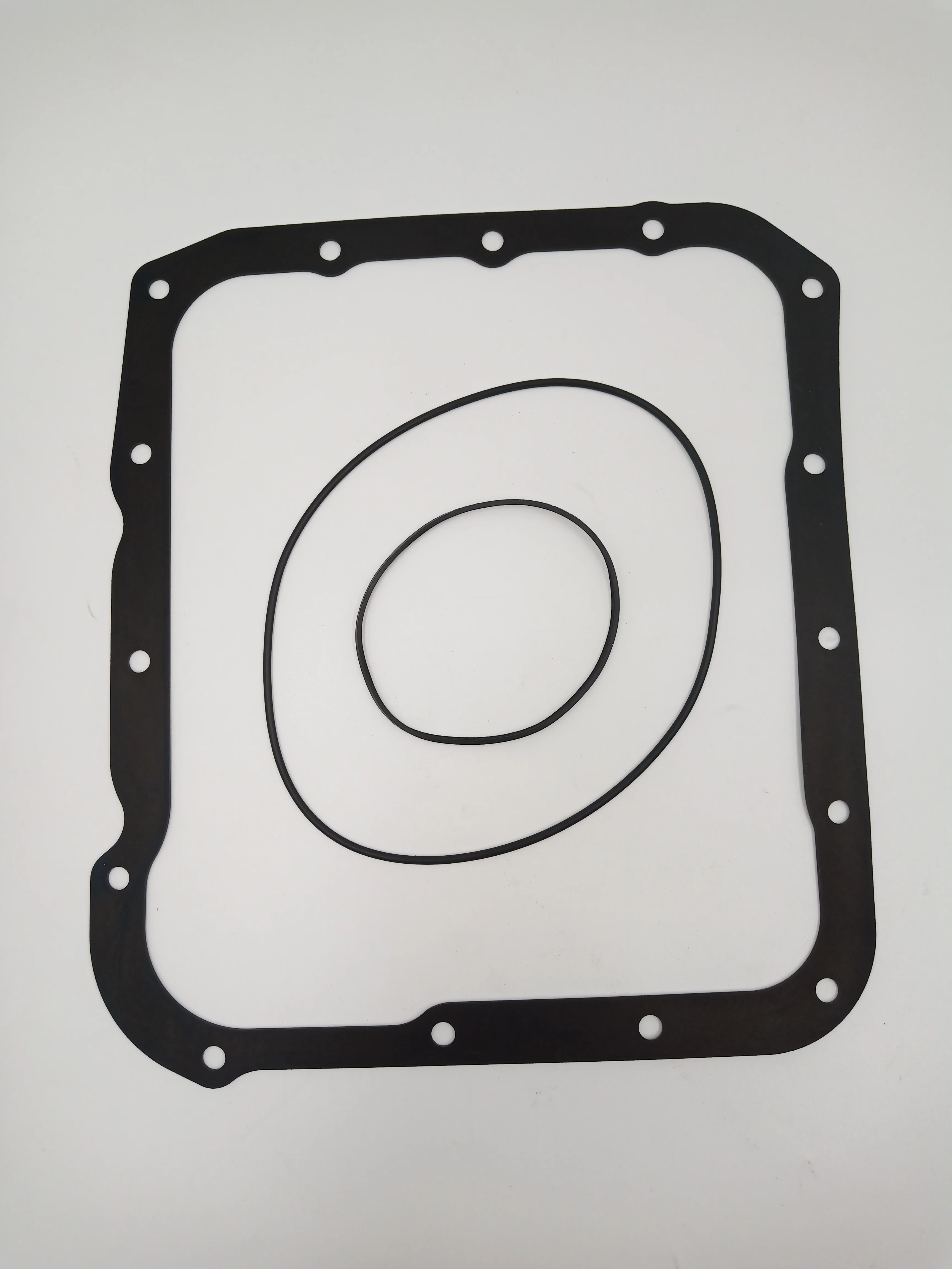 Repair Kit K123900A For F4A42 F4A41 Car Accessories For 1996+ HUNYDAI KIA Automatic Transmission
