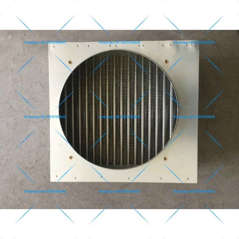 Fit for habor oil cooler condenser heat sink hbo-750psb