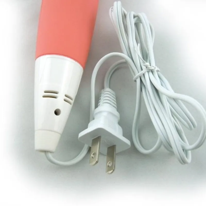 振動バイブレーター,220v,女性用マッサージディルド,魔法の杖,ひも,レインコート,セックス玩具