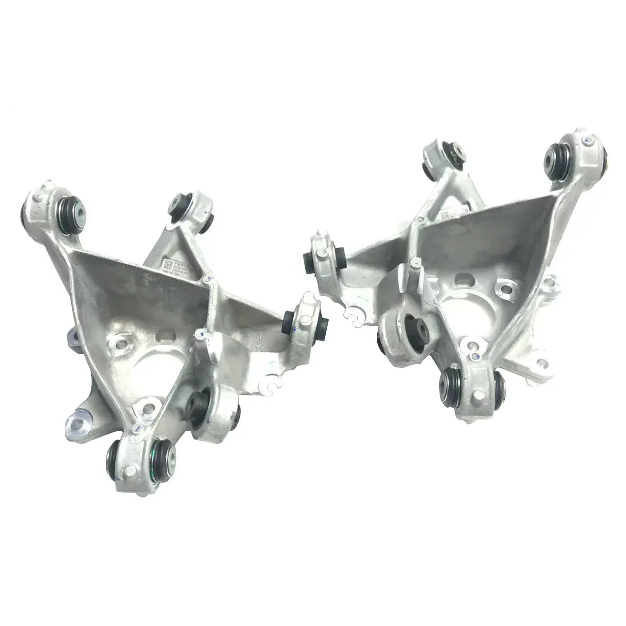 

FOR Auto parts steering knuckle for rear steering knuckle horn universal joint assembly 1188411-00-F and 1188416
