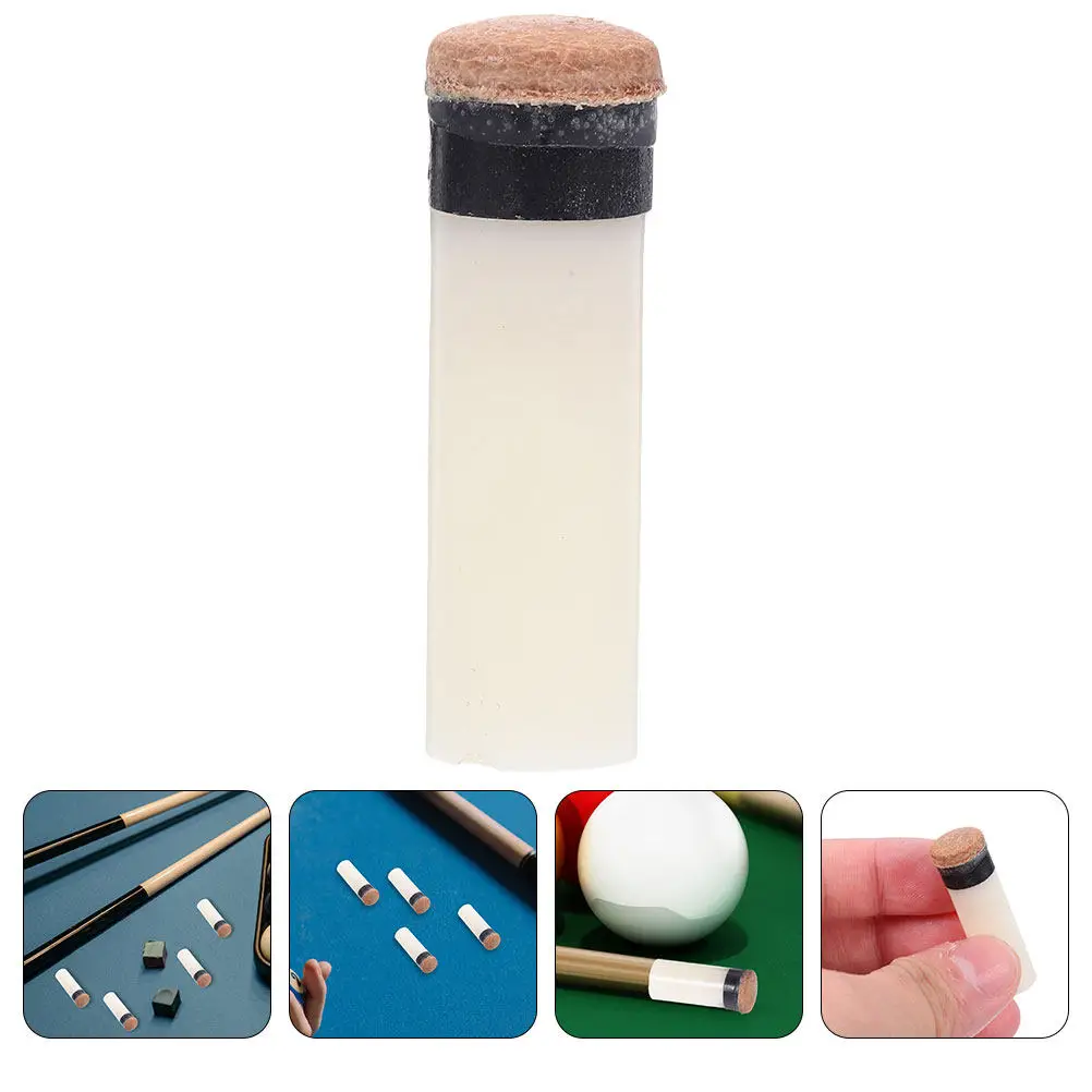 kit-de-substituicao-de-pontas-de-taco-de-bilhar-com-5-pecas-acessorios-de-taco-de-bilhar-com-rosca-alta-resistencia-ao-desgaste