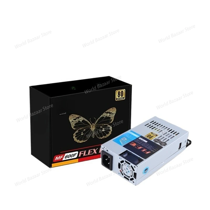 Gold Medal Full Mod…