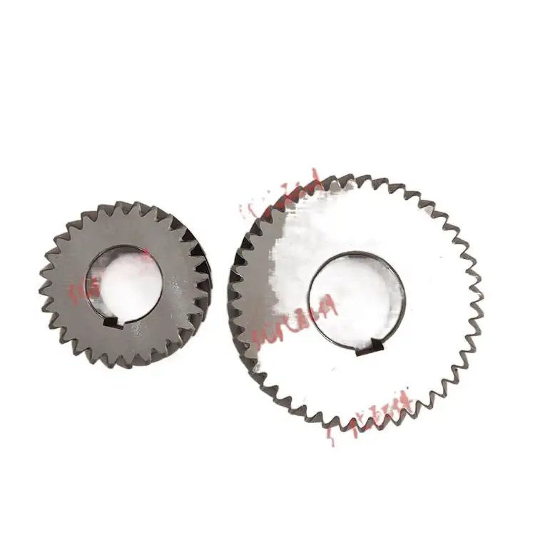 

original 100% authentique 1622311025/1622311026 Spare parts