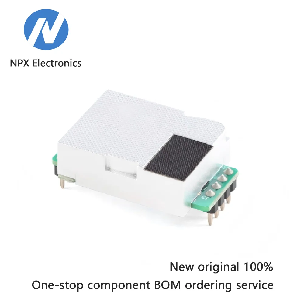 Original MH-Z1911A …